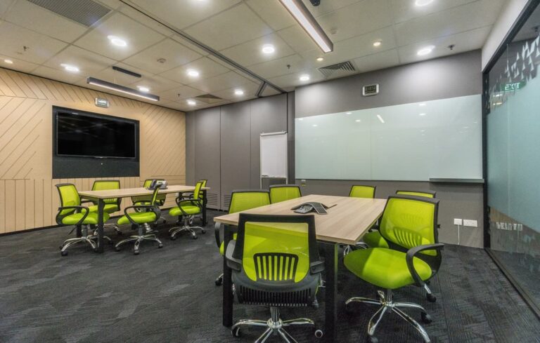 65-Chulia-Street-Singapore-Corporate-Serviced-Offices