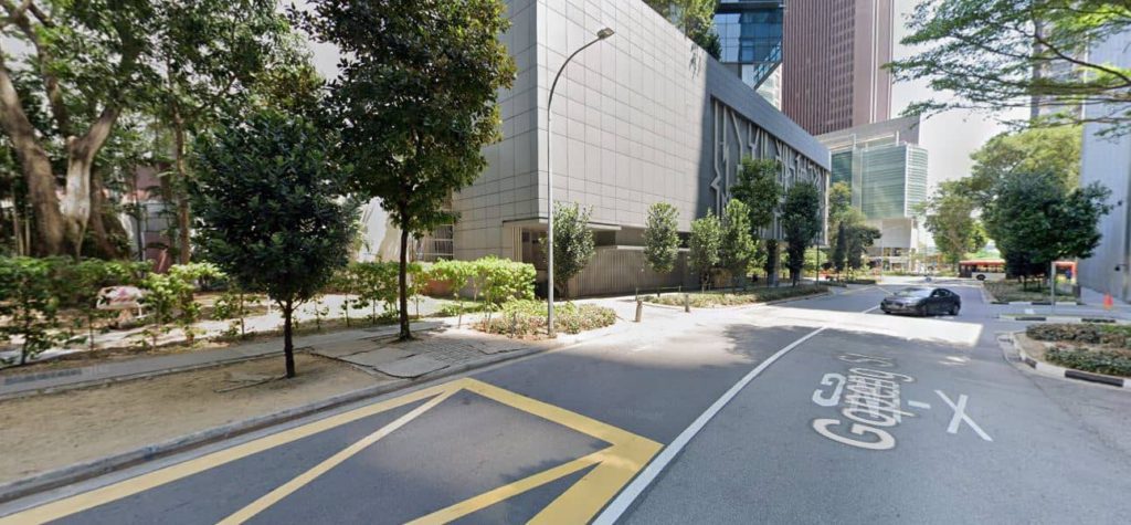 brand new coworking and office desk rentals, entire rooms or meeting rooms in asia - osdoro