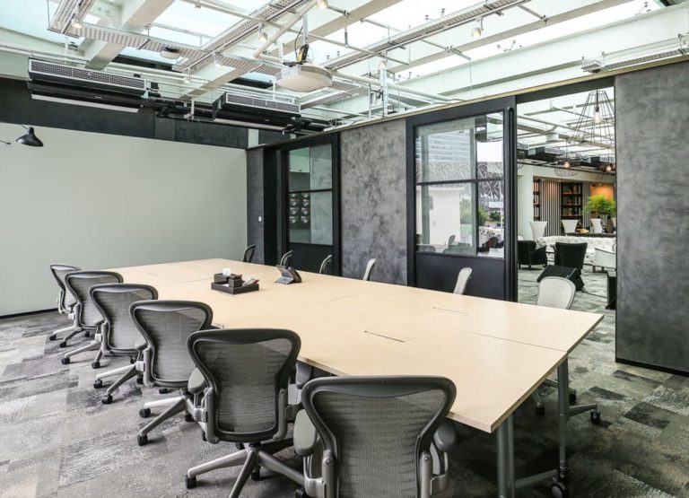 182-Cecil-Street-The-Executive-Centre-069547-Singapore