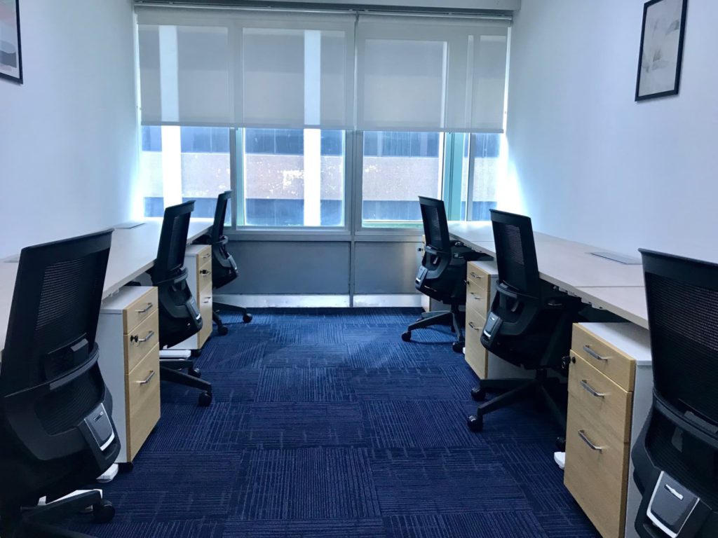 105-cecil-street-singapore-coworking-jse