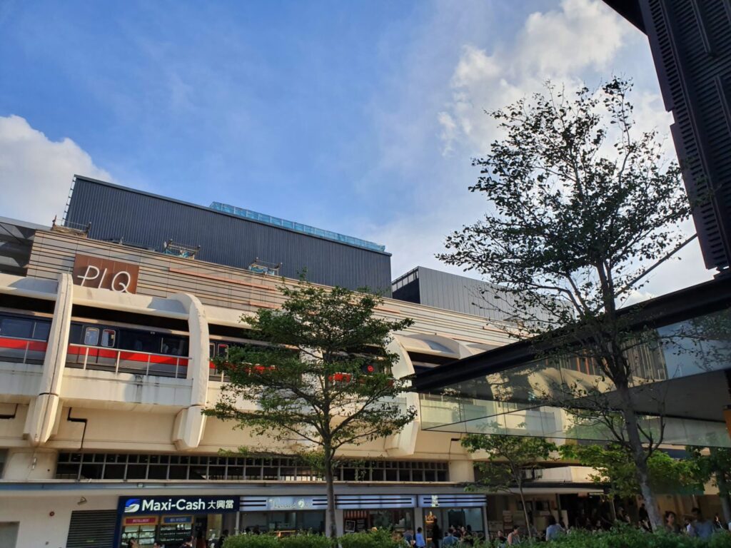11 27 Paya Lebar Road Singapore Erun 8 scaled