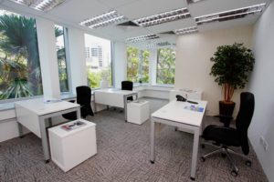 15 scotts road centennial business suite singapore 9