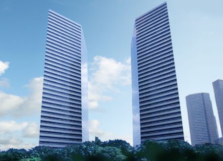 150 Beach Rd Singapore Gateway West The Executive Centre TEC1