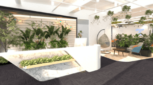 16 collyer quay singapore o2work 2