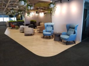 16 collyer quay singapore o2work 5