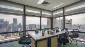 65 Chulia Street Singapore Corporate Serviced Offices 10