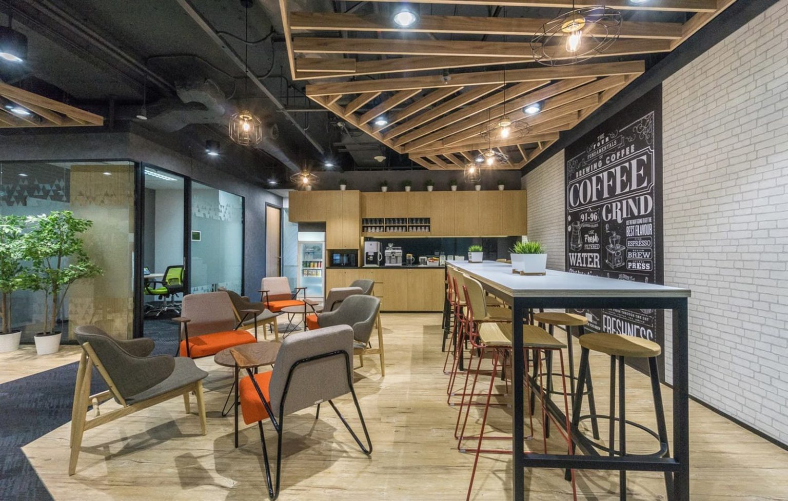 rent virtual office singapore rent virtual office singapore
