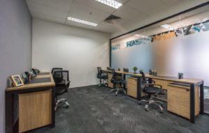 65 Chulia Street Singapore Corporate Serviced Offices 8