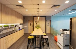 verve offices singapore serviced office the arcade 4