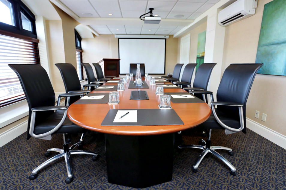 Conference room for rent in Singapore