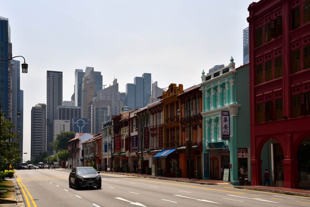 cross street singapore shophouses 1 1