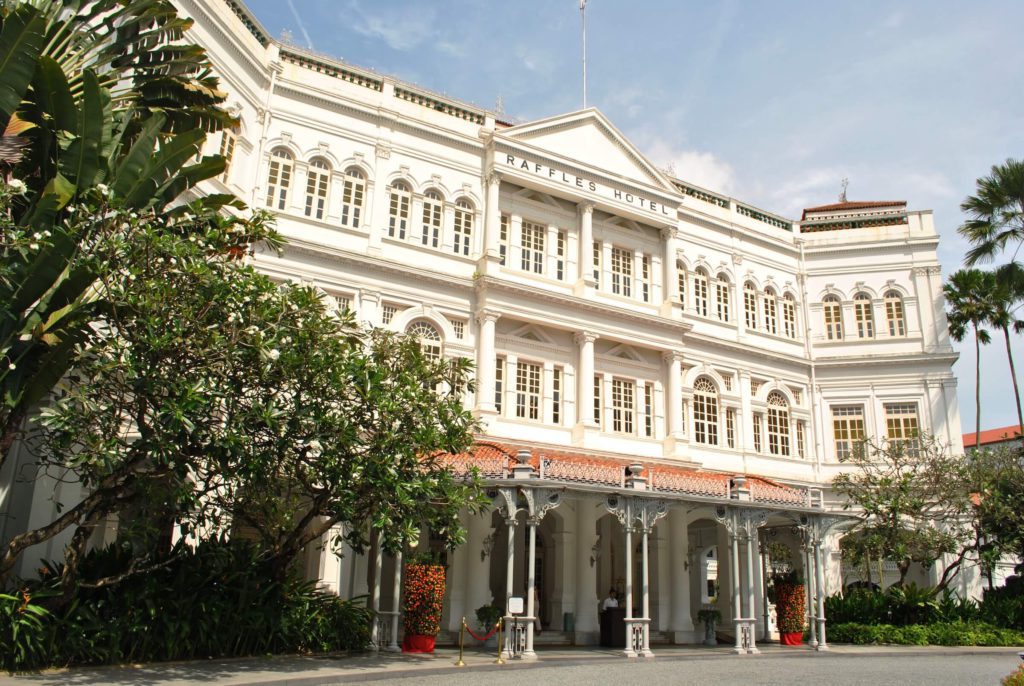 raffles hotel singapore 2