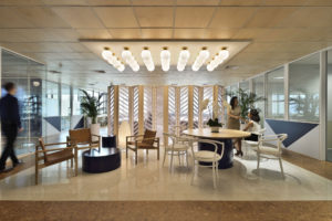 1 Kim Seng Promenade The Work Project 237994 Singapore 5 scaled