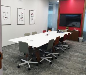 2 venture drive singapore 608526 regus 4 scaled