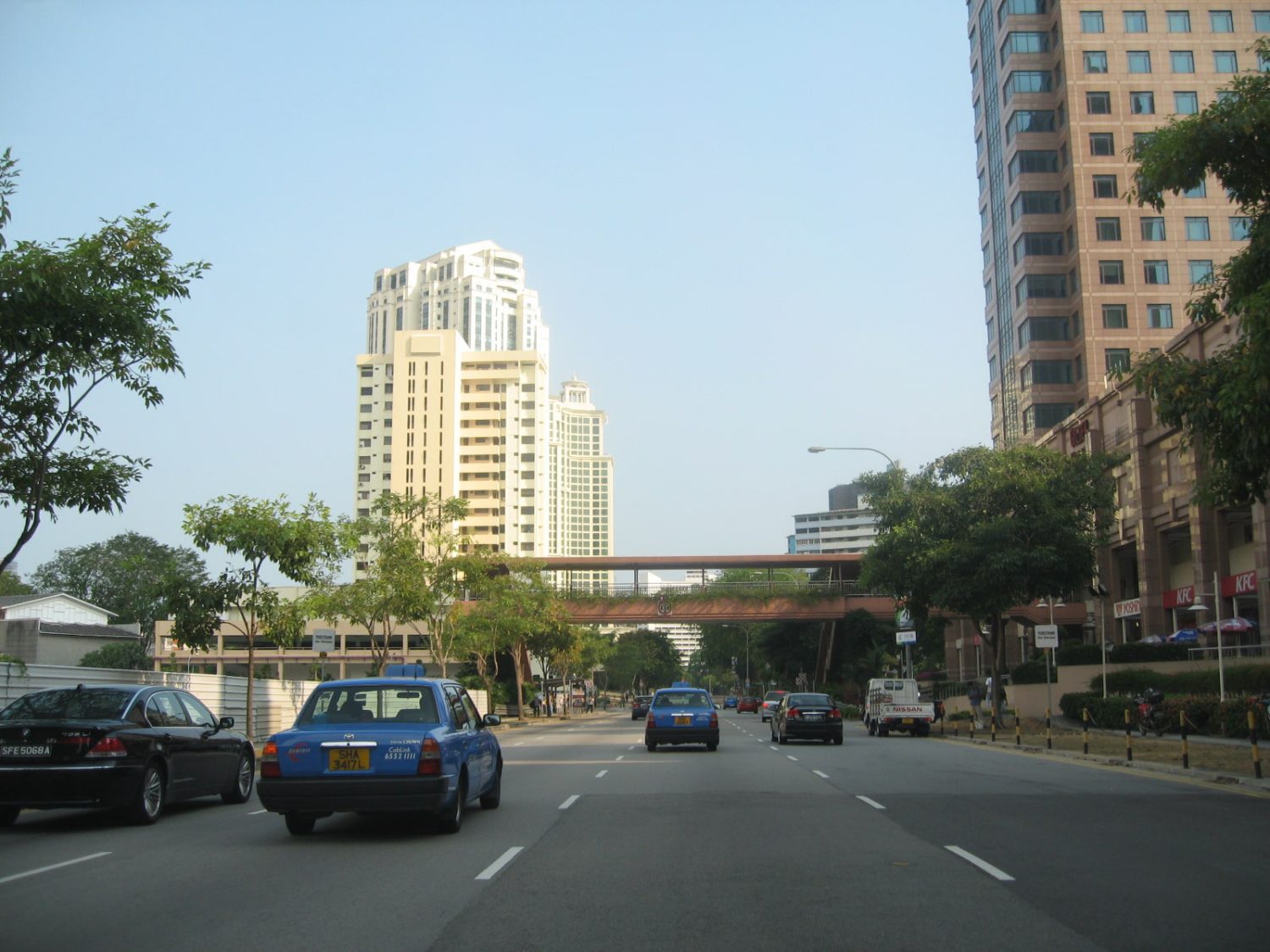 Kim Seng Road singapore office for lease rent min 1 scaled