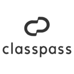 class pass gym corporate gym membership in Singapore