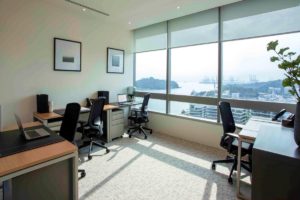 1 Harbourfront Avenue KLOUD Singapore 0986326 4