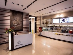 1 Scotts Road CSO 228208 Singapore 18