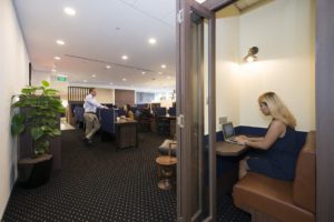 10 Marina Boulevard Servcorp 018983 Singapore 3