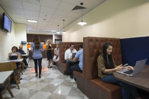 10 Marina Boulevard Servcorp 018983 Singapore 4