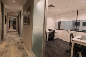 101 Cecil Street Work Elements 069533 Singapore 5