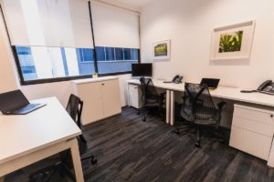 101 Cecil Street Work Elements 069533 Singapore 7