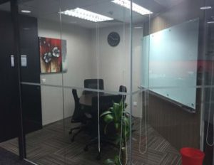 105 Cecil Street Centennial Business Suites 069534 Singapore 9