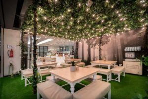 109 North Bridge Road WeWork 179097 Singapore 3