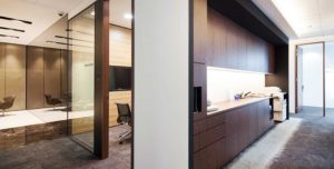 12 Marina View Justco Singapore 018961 4