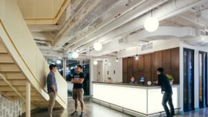 15 Beach Road WeWork 189677 Singapore 4 scaled