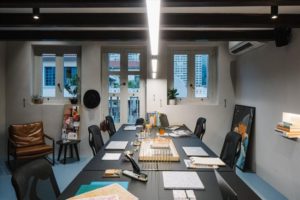 15 temple st silo serviced offices singapore 058562 11