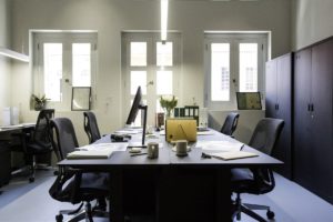 15 temple st silo serviced offices singapore 058562 12