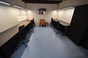 15 temple st silo serviced offices singapore 058562 2