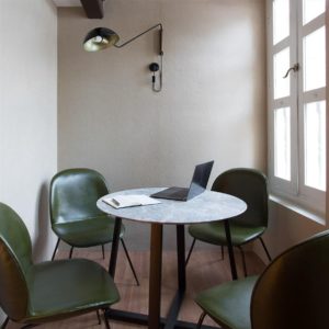 15 temple st silo serviced offices singapore 058562 9