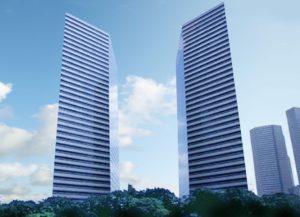 150 Beach Road The Executive Centre 189720 Singapore 1