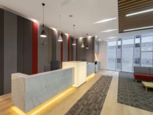 18 Robinson Road 048547 regus Singapore 1