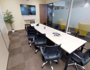 20 McCallum Street CSO 069046 Singapore 6