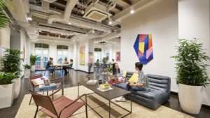 22 Cross Street 048421 WeWork Singapore 5 scaled