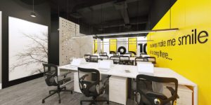 230 Victoria Street Ucommune 188024 Singapore 7