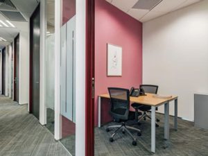 3 Fraser Street 189352 regus Singapore 8