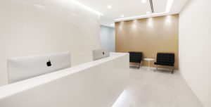 3 church street justco singapore 049483 8