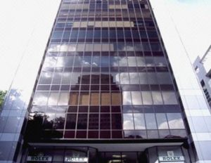 302 Orchard Road CSO 238862 Singapore 7