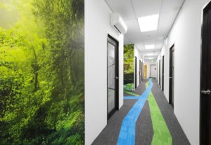 308 Tanglin Road GreenHub 247974 Singapore 4