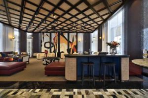 328 North Bridge Road 188719 The Great Room Singapore 4