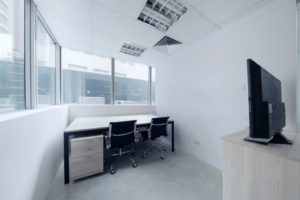 331 North Bridge Road The Company 188720 Singapore 8