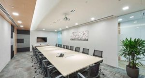 38 Beach Road City Serviced Offices 189673 Singapore5