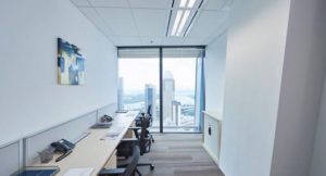 38 Beach Road City Serviced Offices 189673 Singapore9