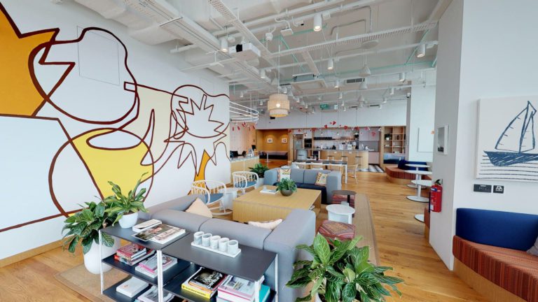 380 Jalan Besar WeWork 209000 Singapore 1 1 scaled