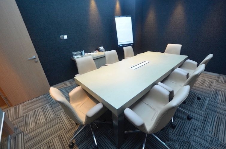 435 Orchard Road Regus 238877 Singapore 7