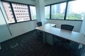 435 Orchard Road Regus 238877 Singapore 8